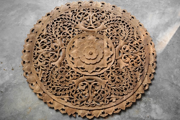 منبت‌کاری